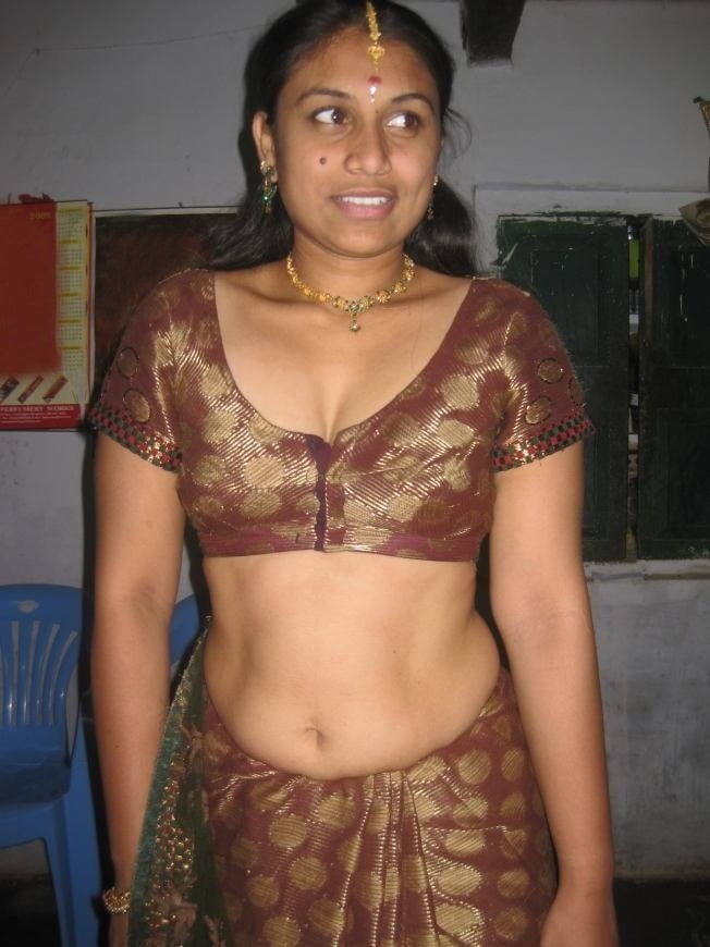 Indian girl boob pic