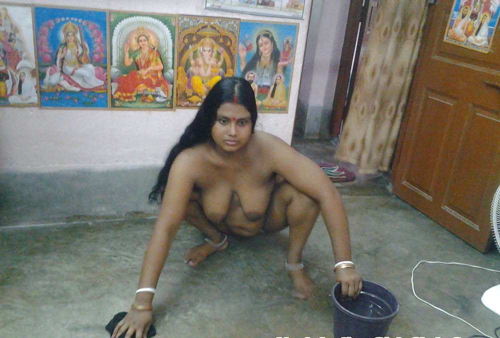 Mature graceful hindu woman padmini xxx pic