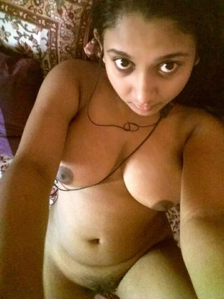 Ramya Barna Nude Naked Hot Pics Kannada Movie Actress Nude Sex Actressporn Xyz