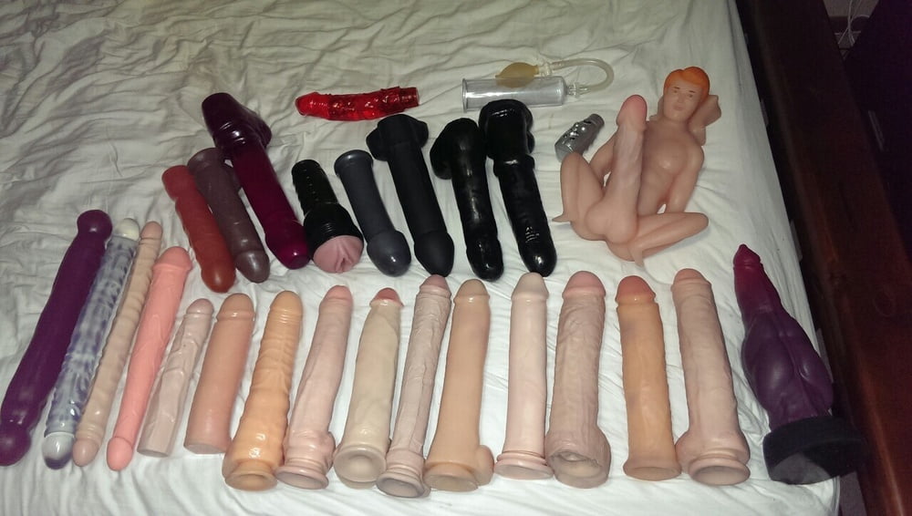 Collection obsessed with your cock powered xxx pic