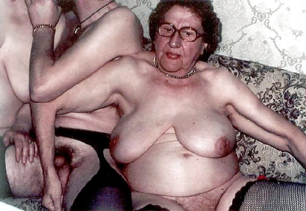 Красивые престарелые тетки на эротических снимках. Фото с голыми престарелыми тетками