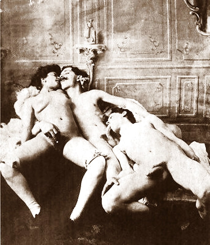 Подборка домашних развлечений из прошлого века порно фото и секс фотографии