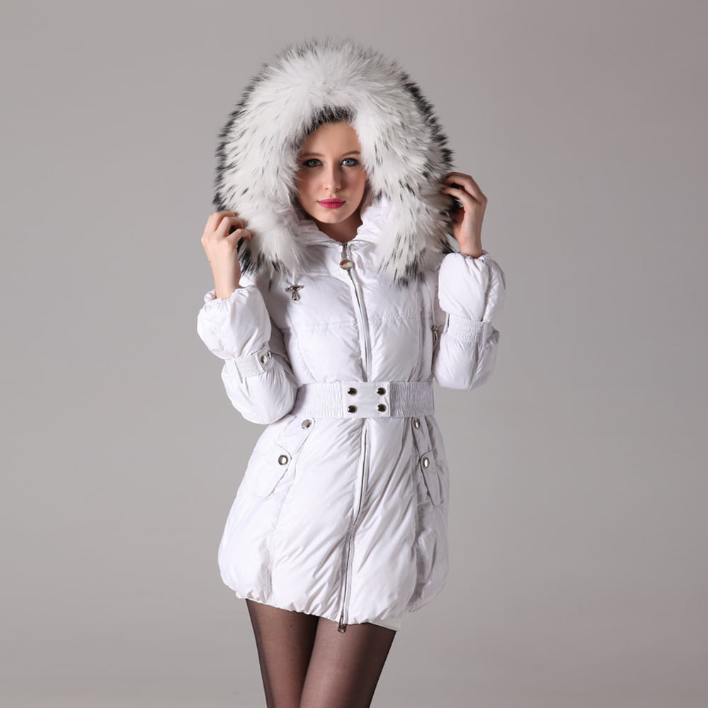 Где Купить Зимнюю Одежду В Екатеринбурге