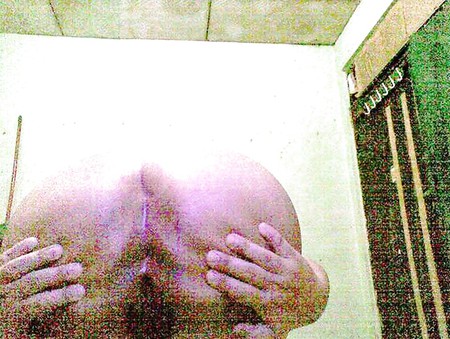 Malay Milf Tudung Show Her Treasure Porn Pictures