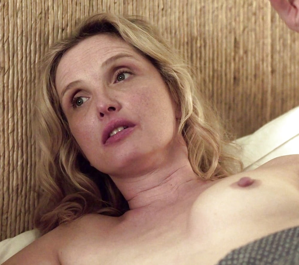 See And Save As Julie Delpy French Actress Topless Porn Pict Crot