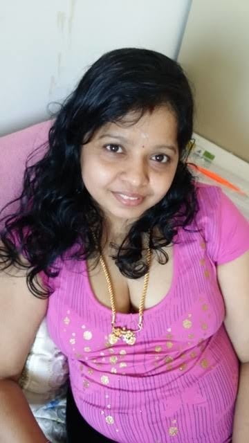 360px x 640px - See And Save As Kamini Aunty Porn PictSexiezPix Web Porn