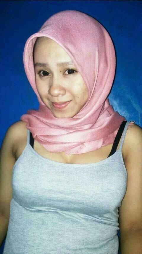 Jilbab Tudung Hijab Akhwat Malay Jilboobs Pics 54510 Hot Sex Picture 5395