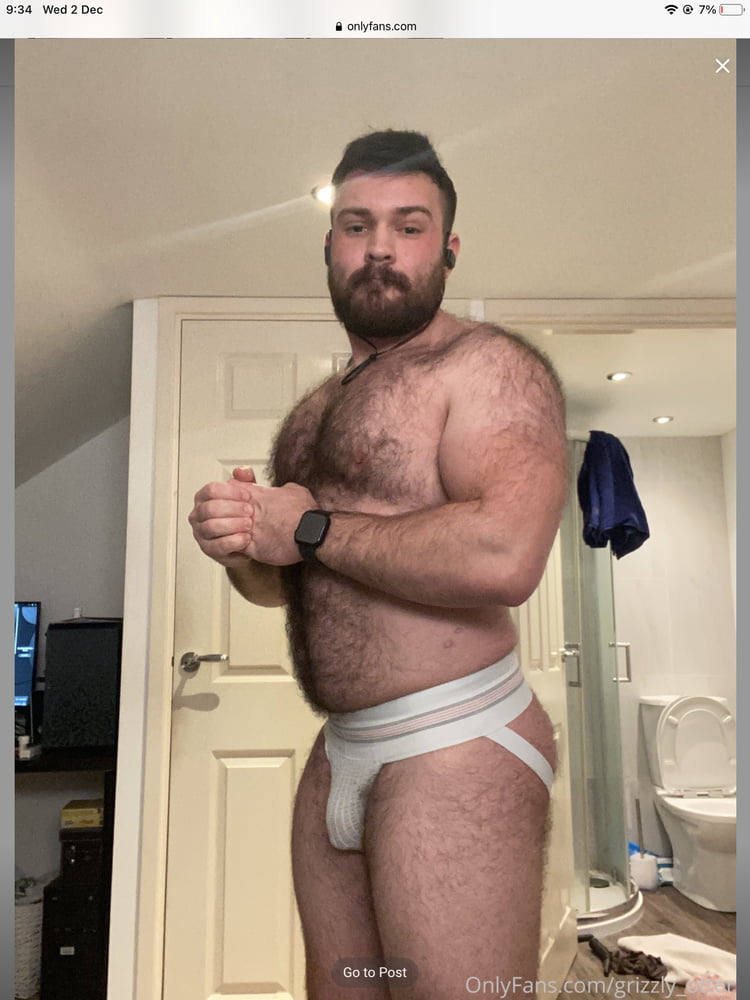 See And Save As Onlyfans Men Porn Pict Crot