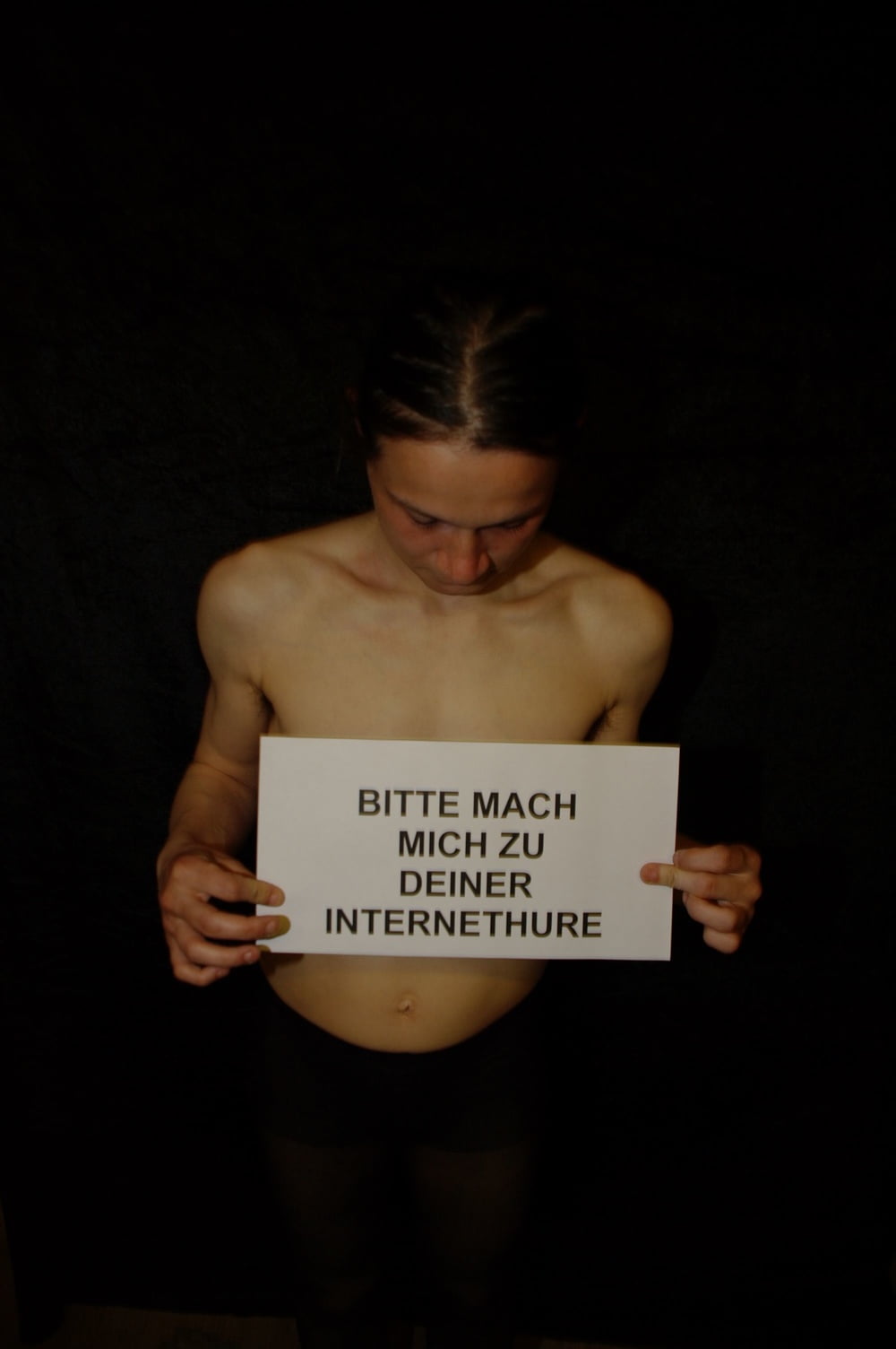 Porn Image Ossistute Katja Aus Erfurt 207852002