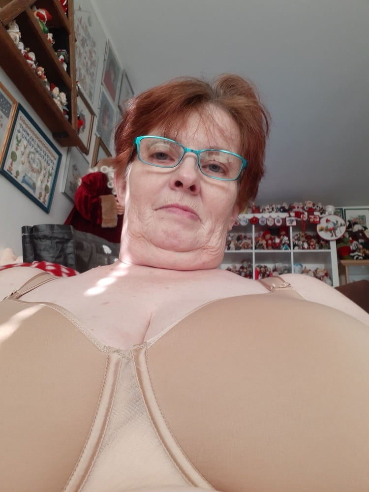 See And Save As Ugly Big Tits Sweden Granny Porn Pict Xhams Gesek Info