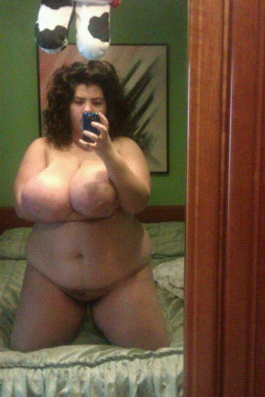 Hidden nudity degrassi nude selfies best adult free photo