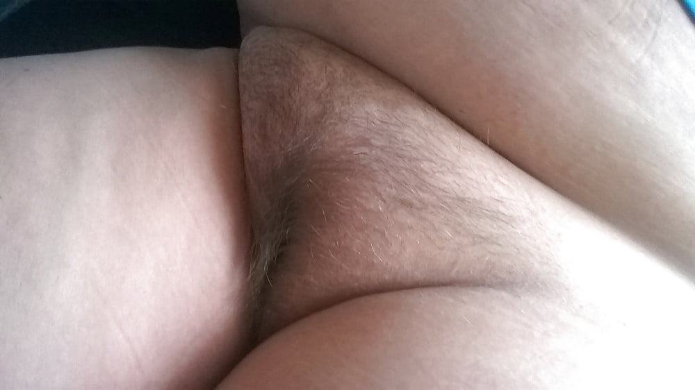 See And Save As Bbw Wife S Soft Hairy Pussy Big Belly And Ass Porn Pict
