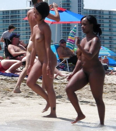 Nude Beach Cunts Pics Xhamster The Best Porn Website