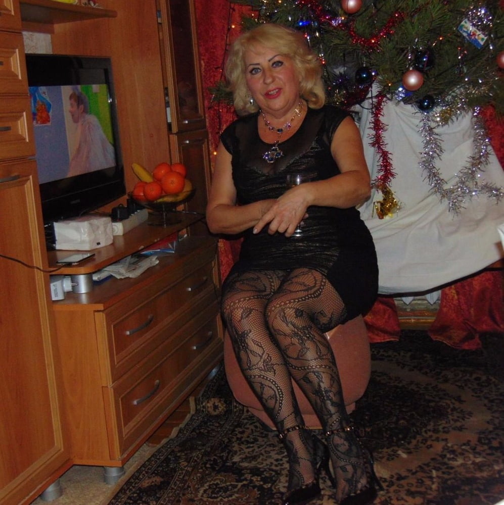 Телефон Проституток Новокуйбышевск