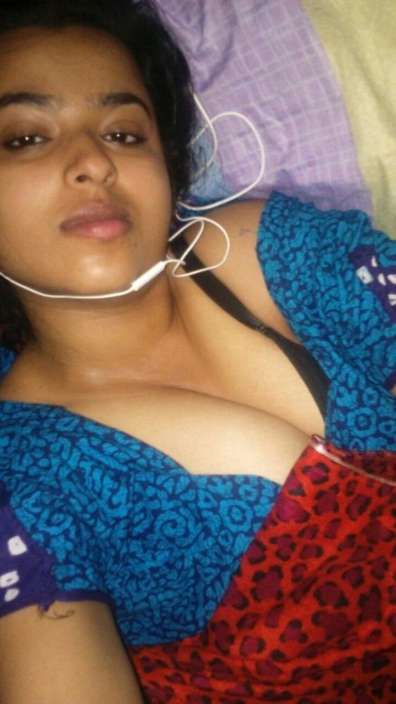 Tamil teens girls free porn photo