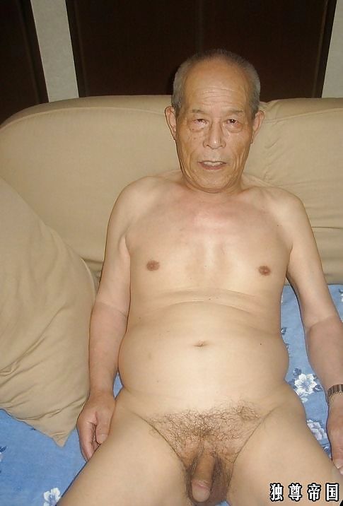 Fucks Asian Teen Grandpa Free porn pics 2023