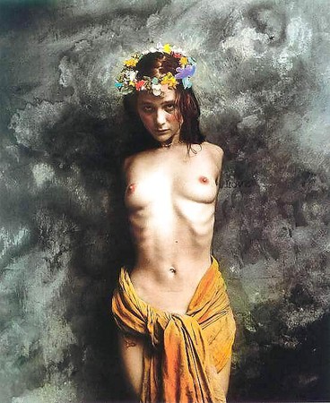 Jan Saudek Images Nude Xxx Porn