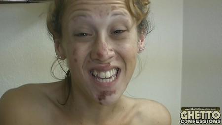 See And Save As Beat Down Crack Whore Bree Porn Pict Crot