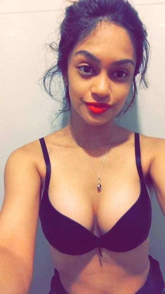 Cdn Sri Lankan New Leaked Completed Pics Hot Sex Picture