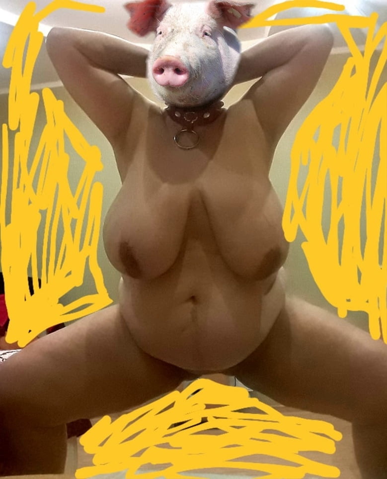 See And Save As Fat Fuck Pig Slut Porn Pict Crot