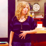 JENNETTE MCCURDY GIFs Pics XHamster 2905 The Best Porn Website