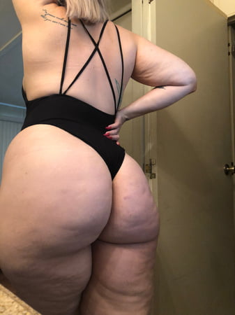 Julie Johnson Cellulite Ass Thigh Goddess Teasing Pt 1 111 Pics