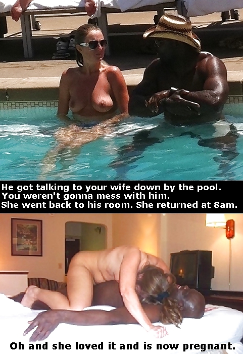 481px x 700px - Even More Interracial Cuckold Vacation Stories IR DP Pics XHamster 40260 |  Hot Sex Picture