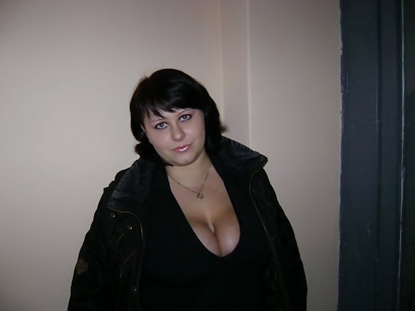 Женщина Владивостока Ищет Секс