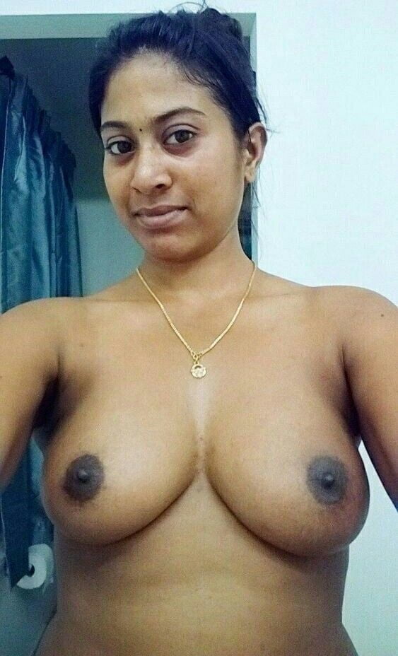 Nude malaysian indian girl