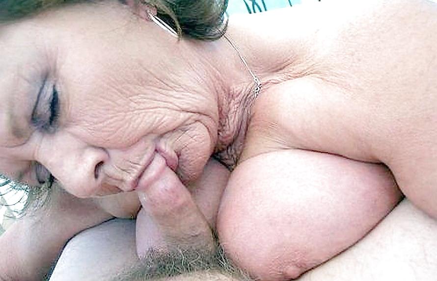 Толстые Бабки Секс Фото