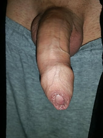 See And Save As Big Wet Uncut Cock And Pumped Porn Pict Xhams Gesek Info