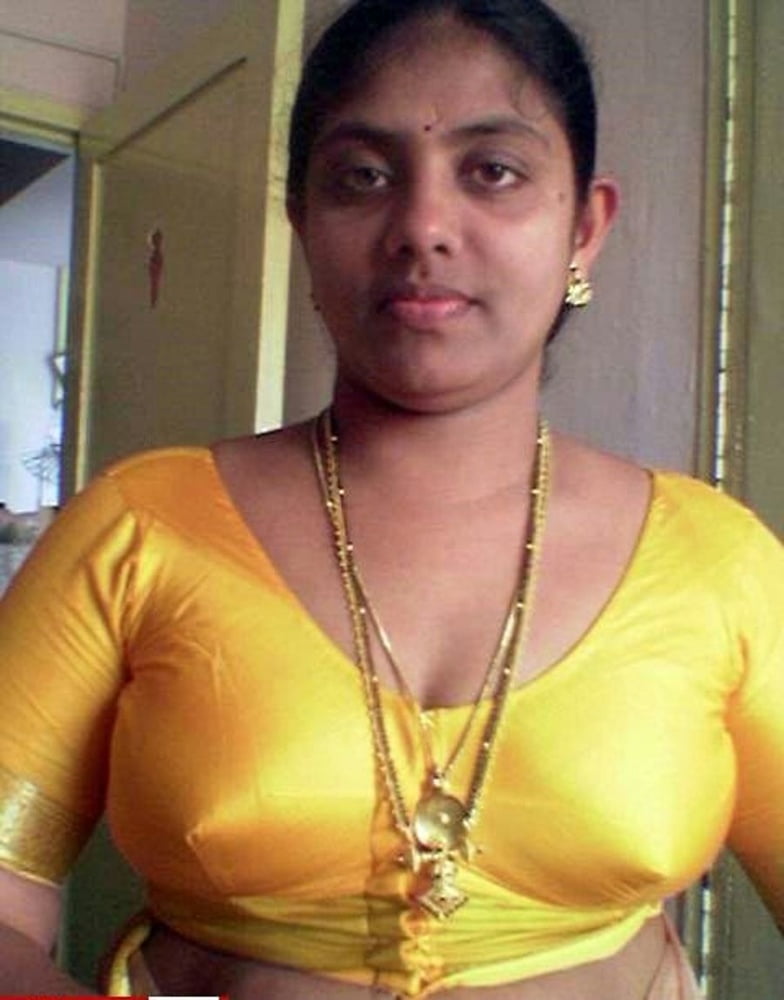 Hottest desi aunty boobs best adult free pictures