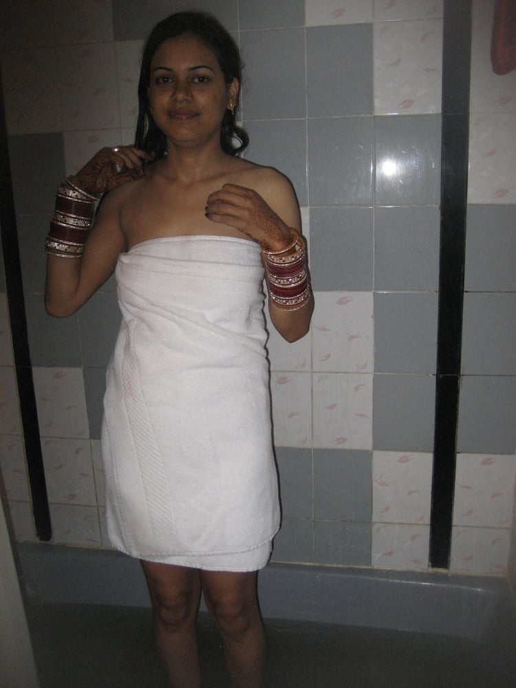 Naked india tamil images fan pic