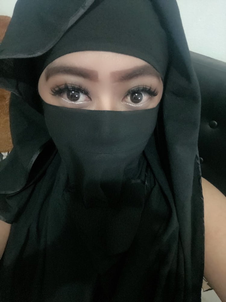 Hijab Shemale Indo Pics Xhamster 21600 Hot Sex Picture 