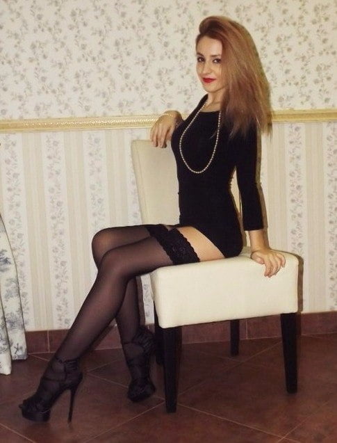Проститутка Госпожа Владивостока