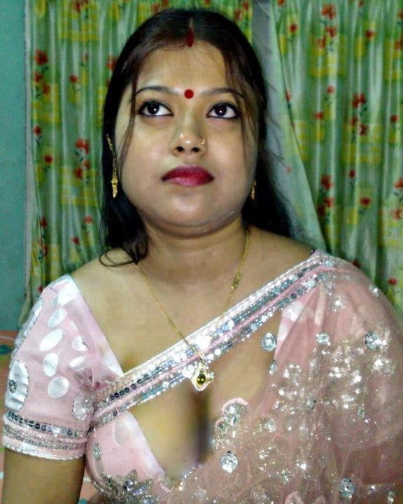 Bengali boudi bengali free porn images