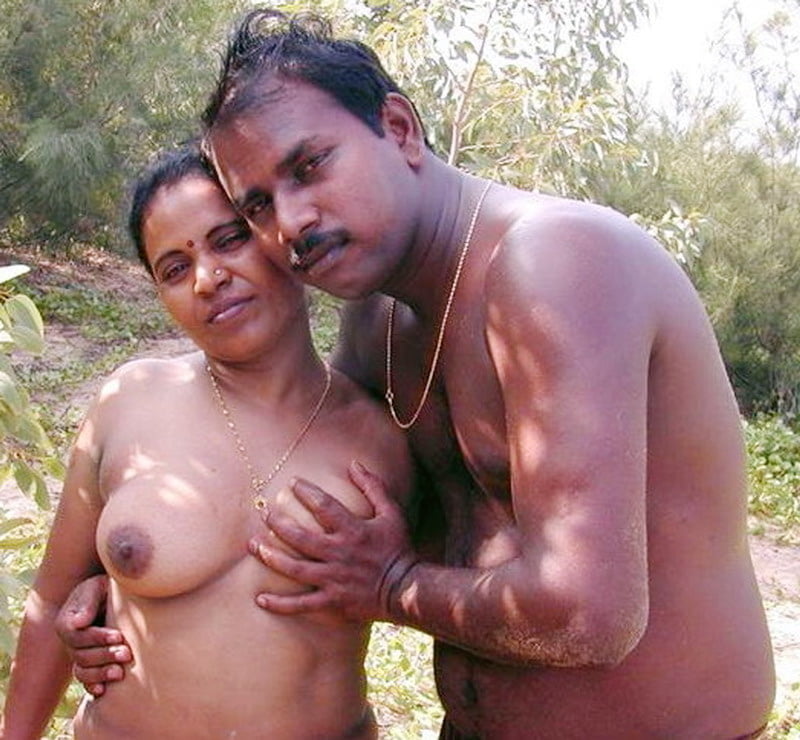 Tamil Nadu Nude School Girls Sex Stills Real Porn Photos