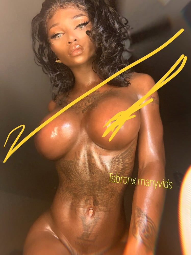 Tranny With Perfect Body - Barbie Black Shemale With Perfect Body And Nice BBC Pics XHamster 37440 |  Hot Sex Picture
