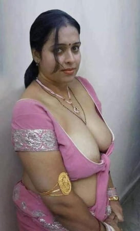 Indian Saree Boobs And Pussy - Indian Saree Boobs Semi Nude Pics Xhamster 15372 | Hot Sex Picture
