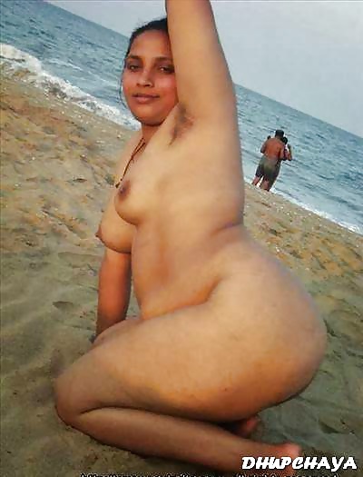 400px x 525px - Kerala Aunty Now Goa Beach Pics Xhamster 43400 | Hot Sex Picture