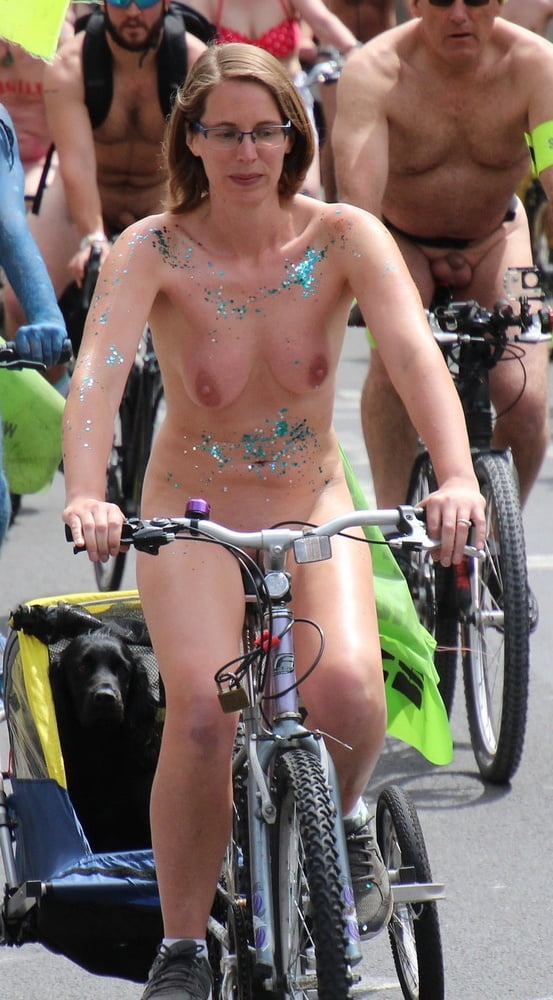 See And Save As Helen Smith Various Wnbr World Naked Bike Ride Porn Pict Crot