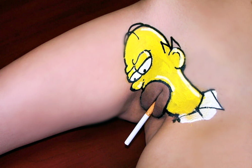 Oh Watch The Suntan Cream Drawing Funny Pictures Porn Funny Porn And Fucking Images Doing Sex Jokes Compilation