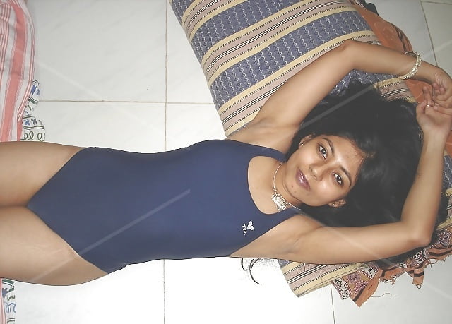 Jothiha boobsex photos