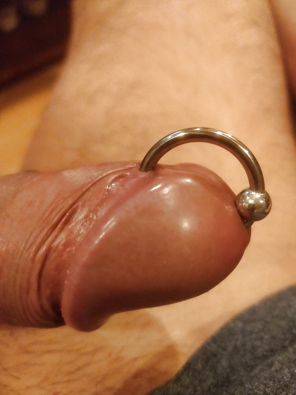 кольцо на члене порно онлайн фото 114