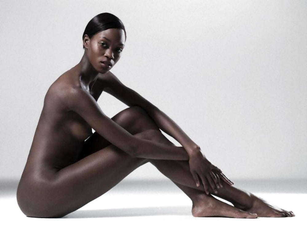 African tall smallest naked women photo