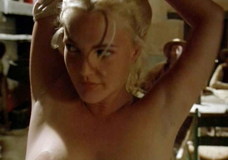 Drew Barrymore Nude Fakes Bondage Porn Videos Free Porn