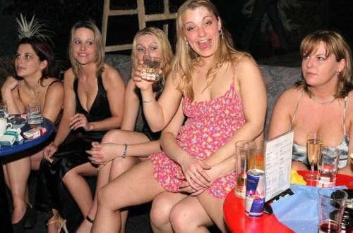 Порно Русских Пьяных Жен После Корпоратива