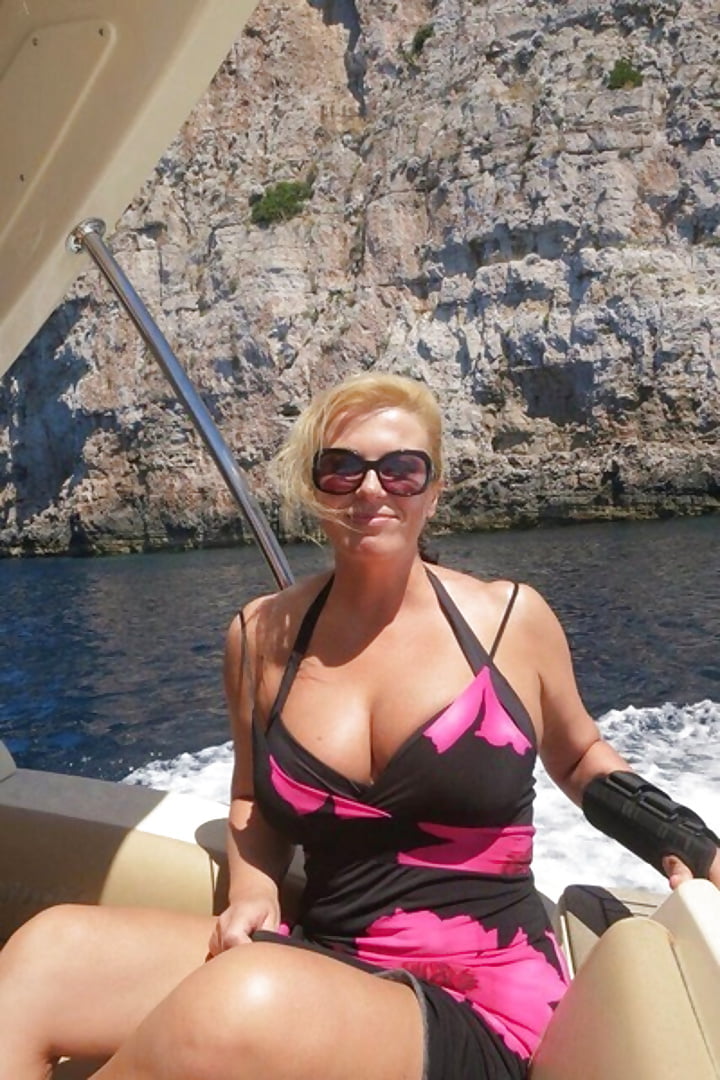 Croatian President Kolinda Grabar Kitarovic Sexy Milf 65826 The Best