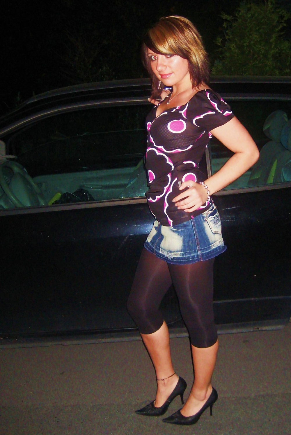 Porn image Mixed real amateur teens 11