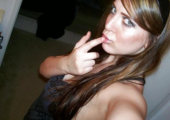 Porn image Girl Have Fun 5